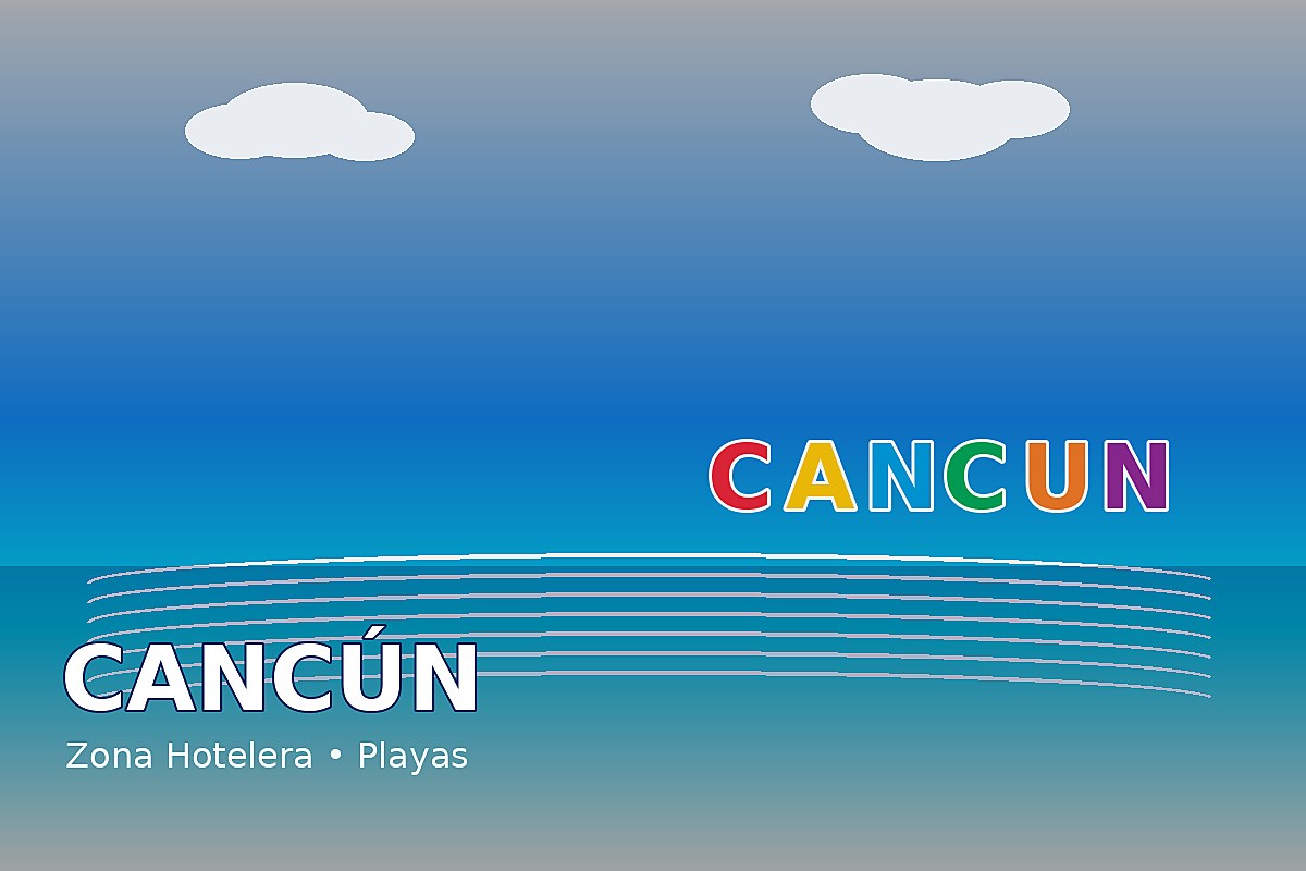 Traslado a Cancún Zona Hotelera